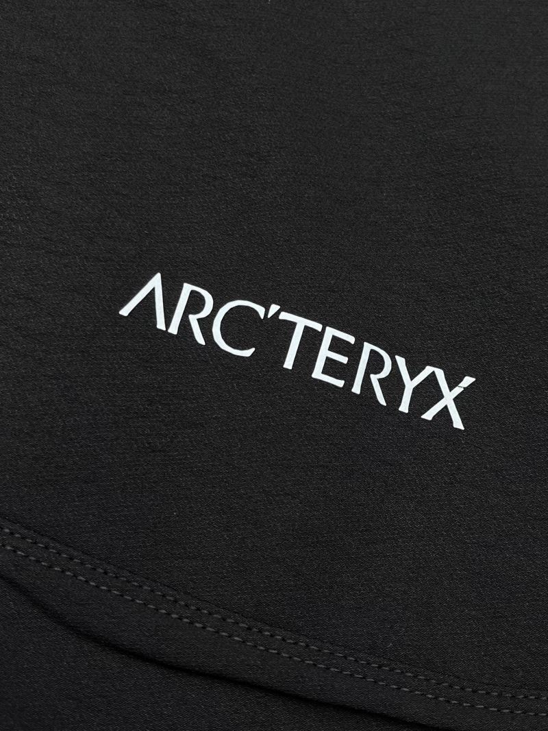 Arcteryx Outwear